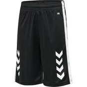 Hummel Kratke hlače CORE XK BASKET SHORTS KIDS