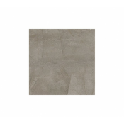 Keramicka plocica 45x45 Glam Grey