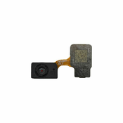 Huawei P30, Huawei P30 Pro - Senzor prstnih odtisov + Flex kabel - 23100393 Genuine Service Pack