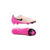 Nike kopacke Phantom GX II Academy FG