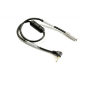 Tilta Nucleus-Nano Run/Stop Cable for Red Camera SYNC Port Type II