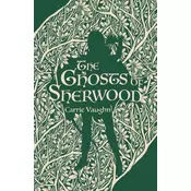 The Ghosts of Sherwood