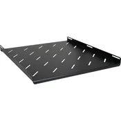 RAPS800 - Cvrsta polica 485x550 za RS/ZRS RACK ormarice - Pulsar