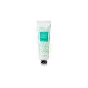 Oriflame Dream emollient cream for hands and nails with almond oil 30 ml