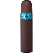 Cuba Copacabana For Men toaletna voda 100 ml za moške
