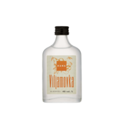 DANA VILJAMOVKA 40% 0,04L mini