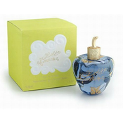 Lolita Lempicka EDP 100 ml