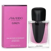 Shiseido Ginza Murasaki Parfem 30 ml za žene