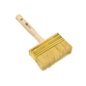 Krtača za velike površine 110 mm 15723