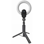Spletna kamera LORGAR Circulus 910