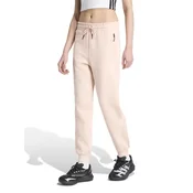 Hlače adidas Z.N.E. Tracksuit Bottoms Blush Pink M