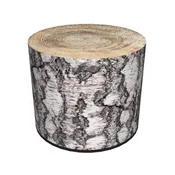GENT tabure Breza 3 outdoor