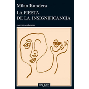 FIESTA La de la insignificancia