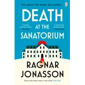 Death at the Sanatorium