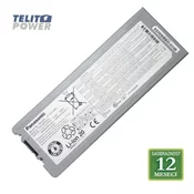 Panasonic cf-c2/ cf-vzsu80u /10.8v/6800mah/70wh Baterija za laptop ( 4787 )