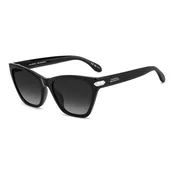 Isabel Marant IM0271/G/S 807/9O