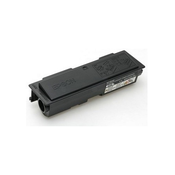 Toner za Epson S050435 črna, kompatibilna -