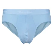 Calvin Klein Underwear Spodnje hlačke modra/svetlo modra/črna/off-bela