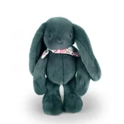 Doudou Zeleni zeka Fleurette 35cm ( DC4305 )