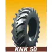 SEHA traktorske gume 11.2-28 8PR SH39 KNK50 TT pog.