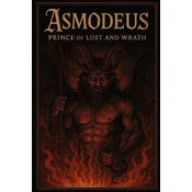 Asmodeus
