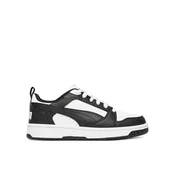 Puma  Rebound V6  Bela