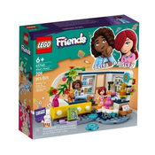LEGO®® Friends  Aliyina soba (41740)