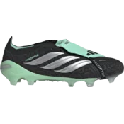adidas Nogometni čevlji Predator Elite Fold Over Tongue FG