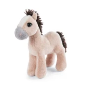 NICI plišasti poni Loretta 16cm