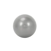 Terinda PILATES BALL MINI, gimnastična žoga, siva 1454