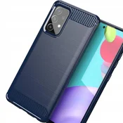 1 to 3 HURTEL CARBON OVITEK FLEKSIBILNI ZA SAMSUNG GALAXY A72 4G OVITEK ZA TELEFON