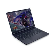 Dell NB Alienware 16X A Ultra 9 275HX/16WQXGA/32GB/1TBSSD/RTX5070-8GB/Win11Home