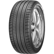 Dunlop 275/40r18 sptmaxx gt 99y rof letnja ( 21524400 )
