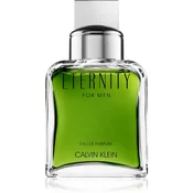 Calvin Klein Eternity for Men EDP 30 ml