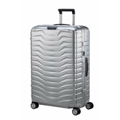 Samsonite Proxis Alu spinner veličine L, (SKO2.18003)
