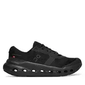 Sneakers On W Cloudrunner 3 Black/ Black EUR 41