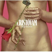 Cristóvam - Songs On A Wire (LP)