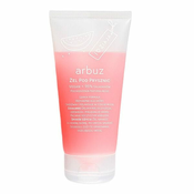 Ziaja Gel za tuširanje Lubenica (Shower Gel) 160 ml