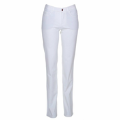 Alberto Alva - 3xDRY Cooler Wht 36/R