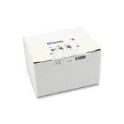 365-455 VAGO TROJNI TERMINAL, 0,2-2,5, 32A 50 KOSOV 3856024404150