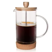 Orion Batni infuzer za kavo/čaj 400 ml 152598