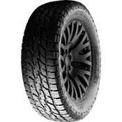 Avon AX7 ( 225/65 R17 106H XL )