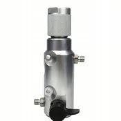OEM Zenthril Comet T LP FilterBlock – Filter Blok za Enoto HyperElite | 25 MPa, brez Nosilca, za 3500 w