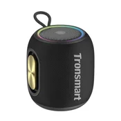 Prijenosni bluetooth zvučnik Tronsmart Portable Speaker T8 Mini, crni