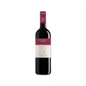 Tenuta Alzatura Crveno vino Montefalco Rosso Doc, 750 ml