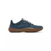 Merrell  Wrapt  pisana