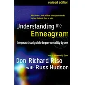 Understanding the Enneagram