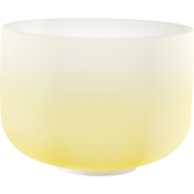 Kristalofon Sonic Energy Navel Chakra Meinl