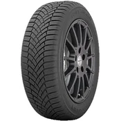 Toyo Observe EWS1 ( 255/40 R20 101W XL, sa zaštitnom lajsnom za felne (FSL) )