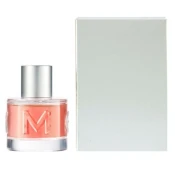 Mexx Woman Summer Edition 2014 Eau de toilette 40ml (TESTER)